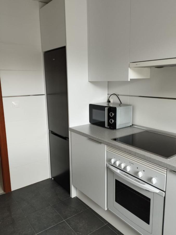 Fabuloso Apartamento Con Vistas A La Montana El Abedul Luga 23 Castiello De Jaca Exteriér fotografie